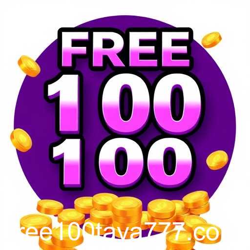 Emerging Trends in Online Gaming for 2025