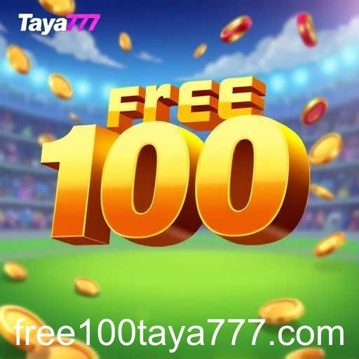 Exploring Taya777 Game Features