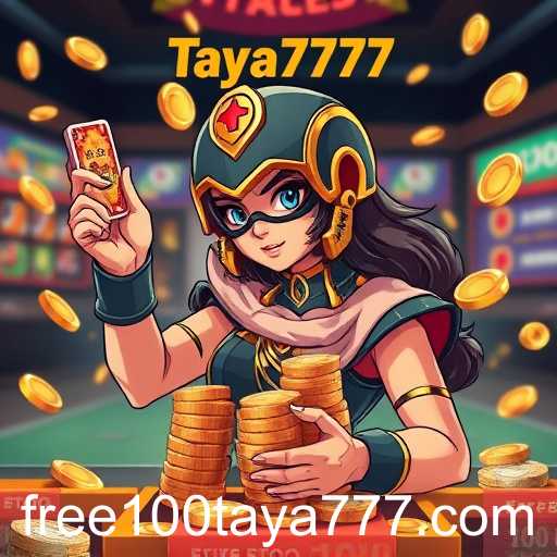 Online Gaming Trends and Free Offers