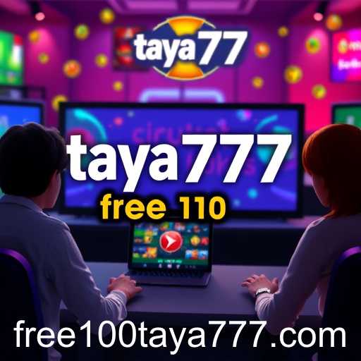 The Rise of Online Gaming Promotions