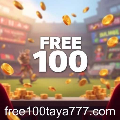 Exploring the Surge of Taya777 in Gaming Circles