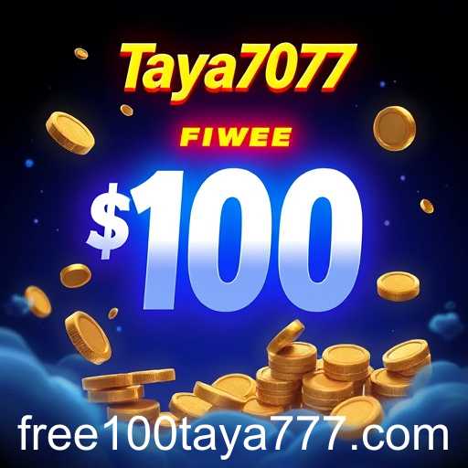 The Rise of Taya777: Game Promotions and Industry Impact